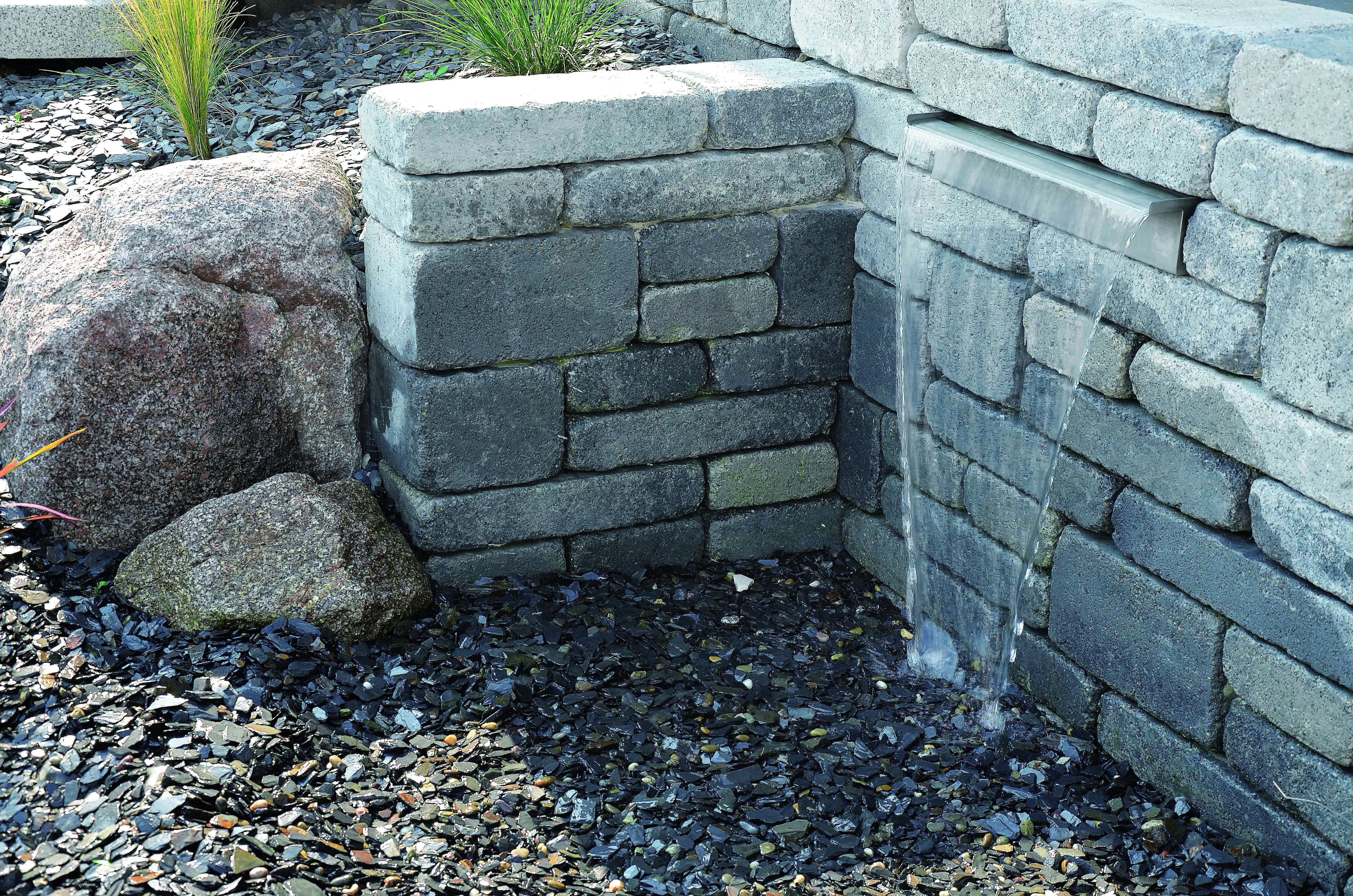 Garten-/Landschaftsbau