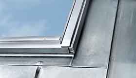 Fenster, Türen, Tore & Böden